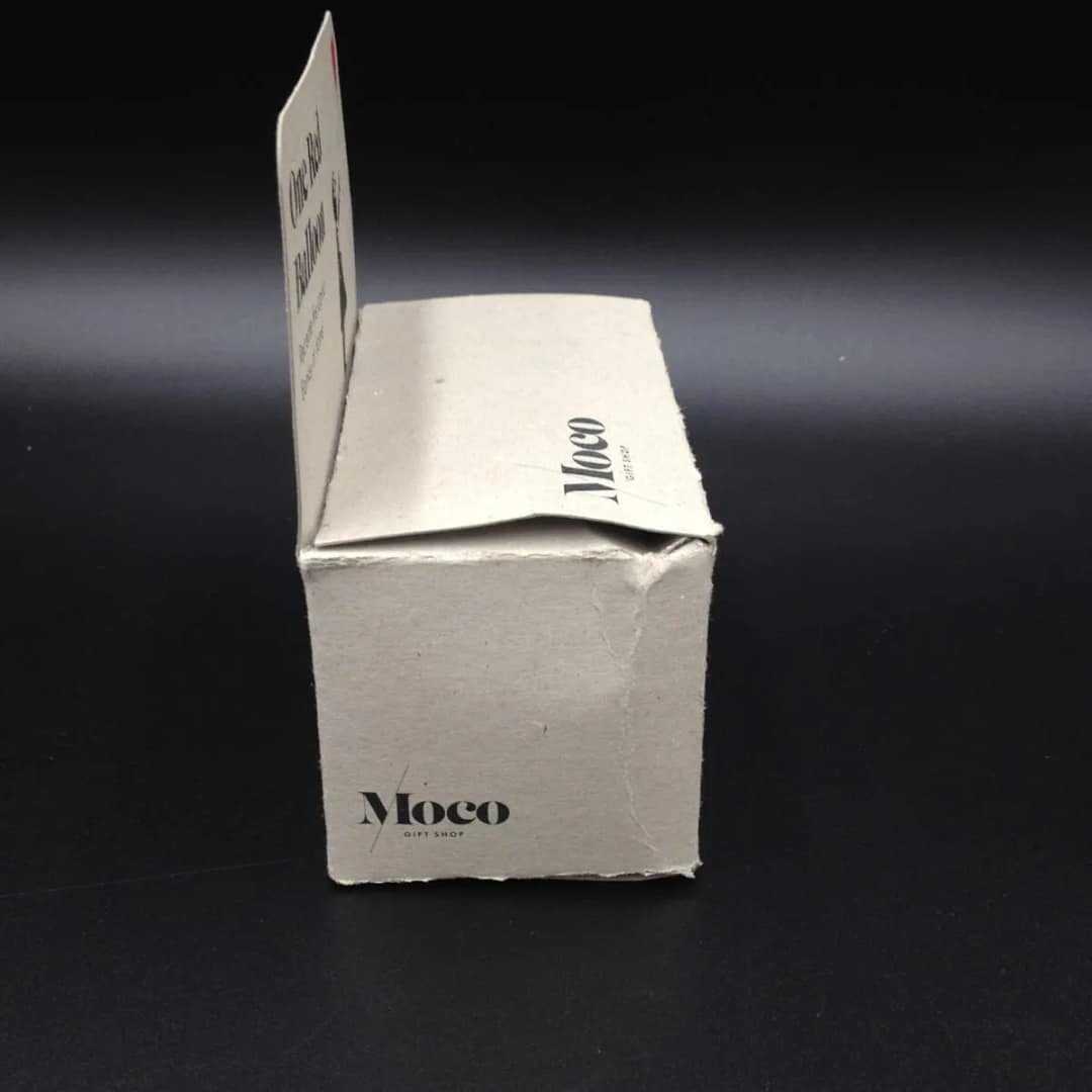 Banksy "One Red Baloon" Moco Museum - immagine 8