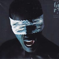 LYRE - QUEER BEAUTIES (cd promo stampa)