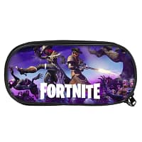 Fortnite Astuccio